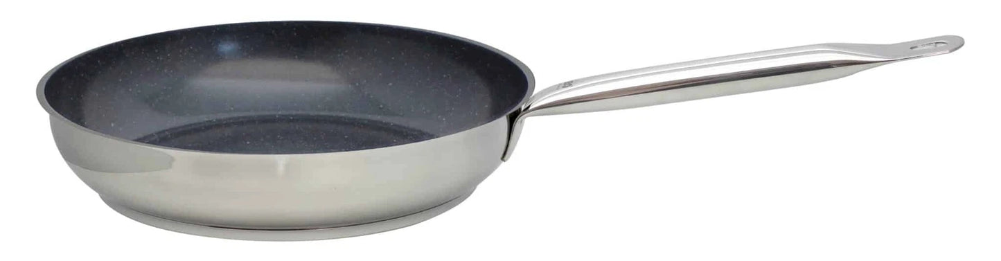 Tava Profi Therm Platinum 28 cm