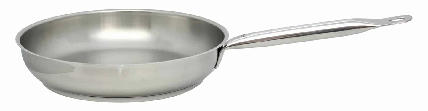 Tava 28 cm ELO - Profi Therm