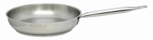 Tava 28 cm ELO - Profi Therm