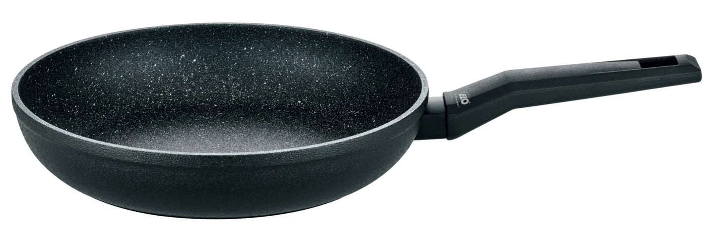 Tava 24cm ELO - Granit Solution