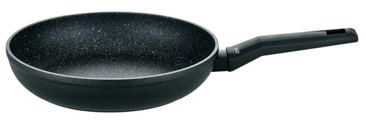 Tava 24cm ELO - Granit Solution