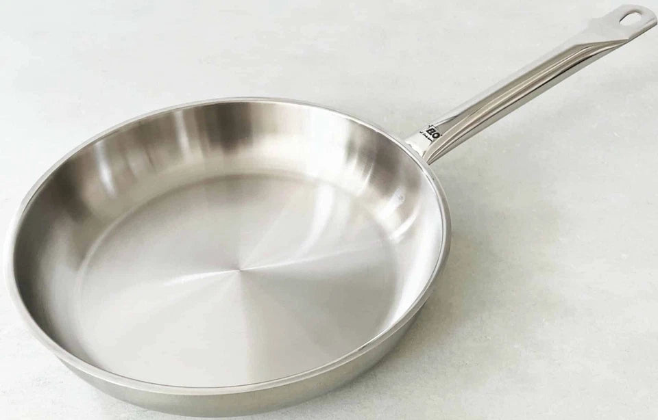 Tava 28 cm ELO - Profi Therm