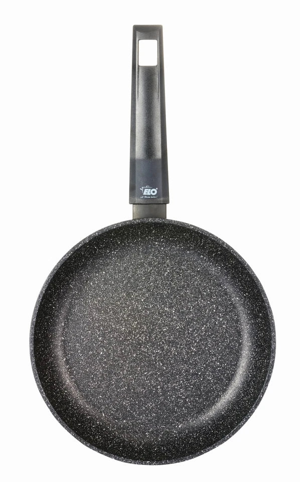 Tava 24cm ELO - Granit Solution