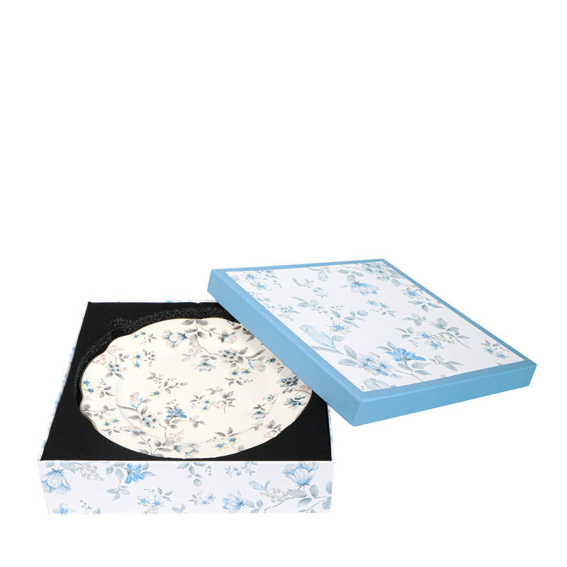SET ZA KOL.SASA MG6-CAK-BL