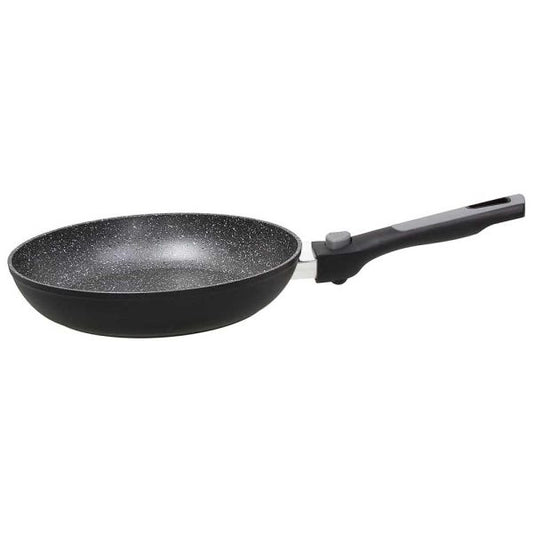 TAVA S 1 RUČKOM CM 20 GRANCUCINA SPACE SEVING V7758P4SPSA
