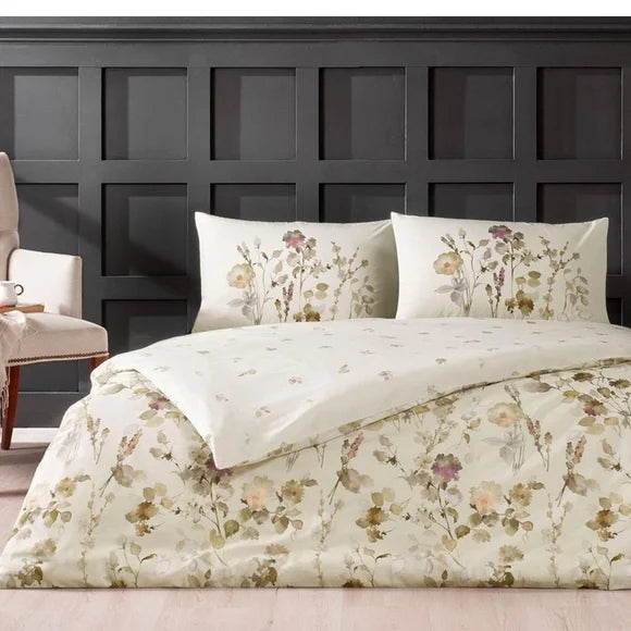 POSTELJINA TAC RNF NINA BEJ DUPLA