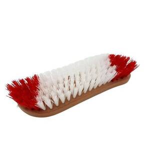 Četka za ribanje drvo  Sudomat