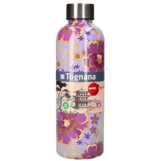 BOCA SS CC 500 LJUBIčASTA GRANCUCINA JAPAN V54BTF4JAPA