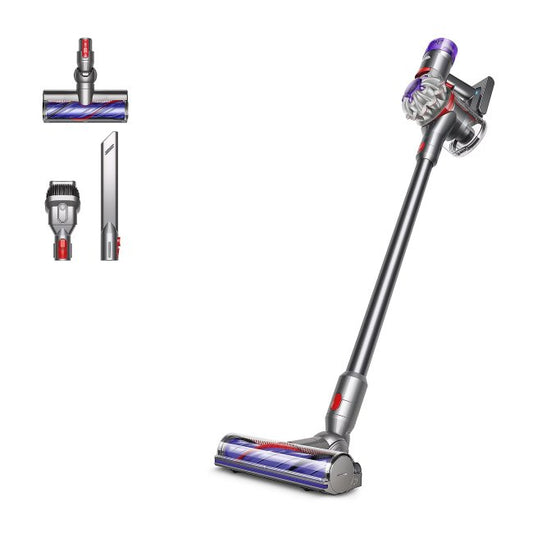 Bežični usisivač Dyson V8 (446969-01)