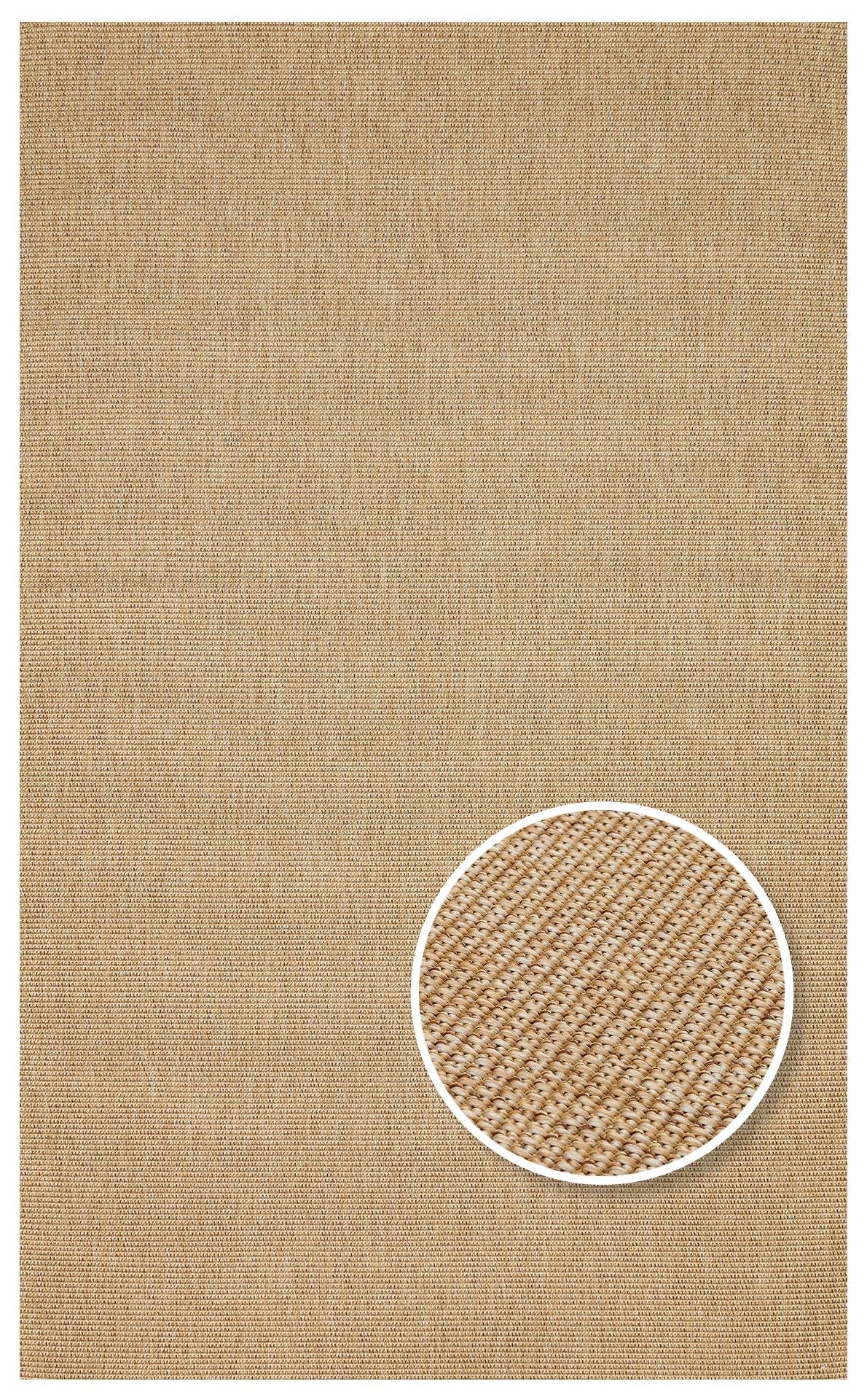 TEPIH VNT 2702 GOLD _ 120 ENRULO