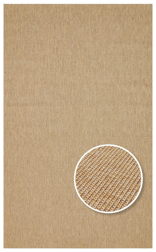 TEPIH VNT 2702 GOLD _ 120 ENRULO