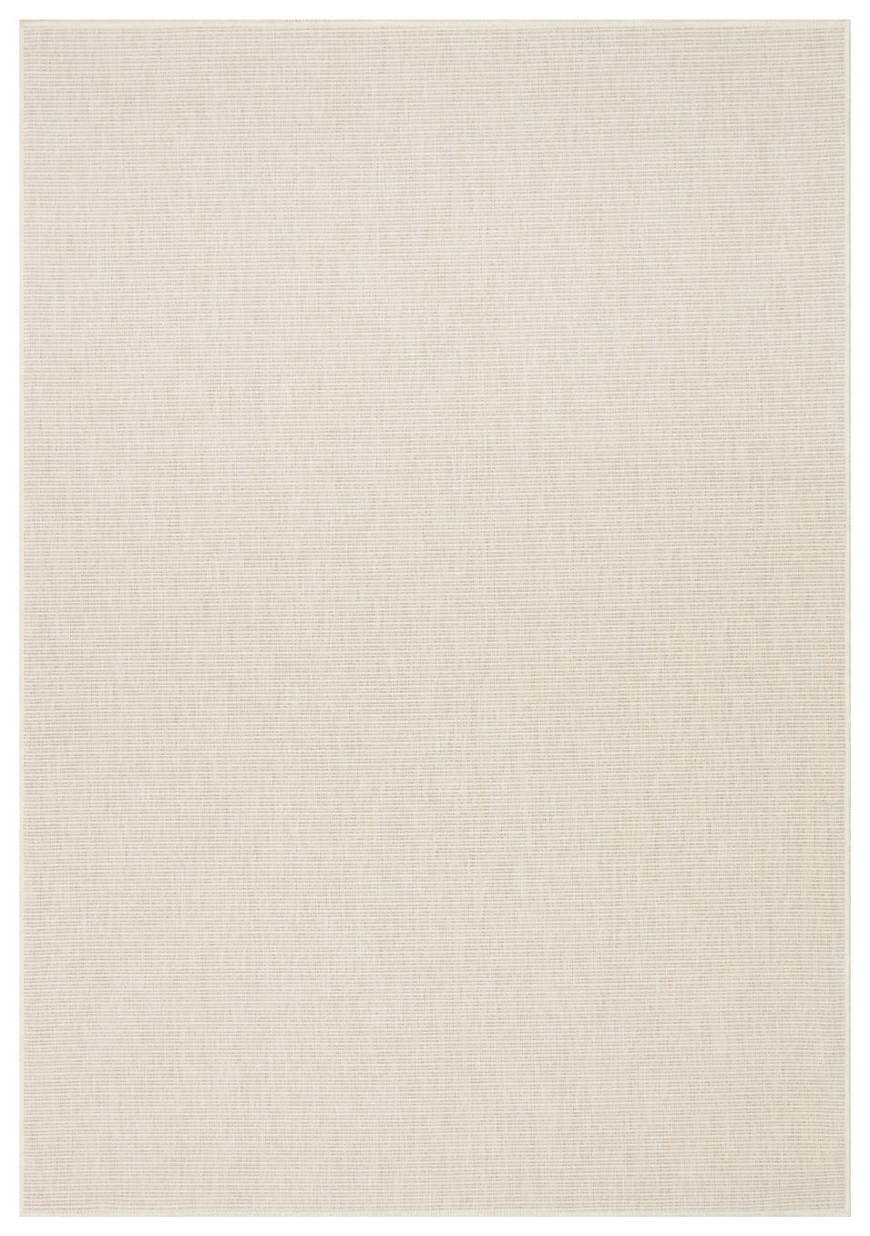 TEPIH VNT 2706 CREAM _ 80 ENRULO