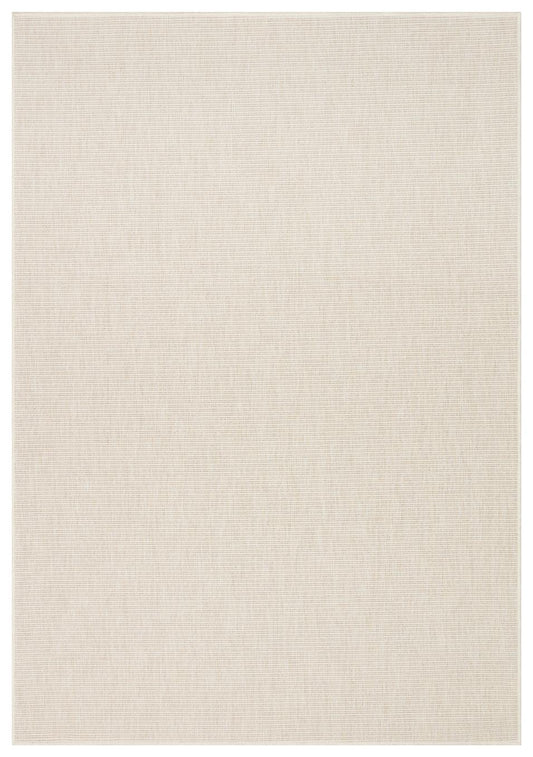 TEPIH VNT 2706 CREAM _ 100 ENRULO 100X200