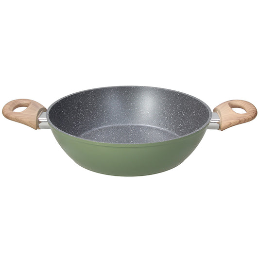 TAVA  CM 24 STONE SAGE YG75836SAGE