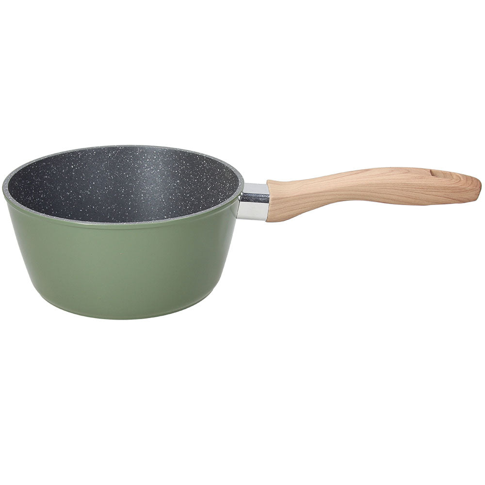 ŠERPA  CM 16  STONE SAGE YG758H2SAGE