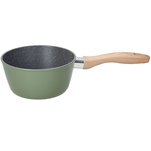ŠERPA  CM 16  STONE SAGE YG758H2SAGE