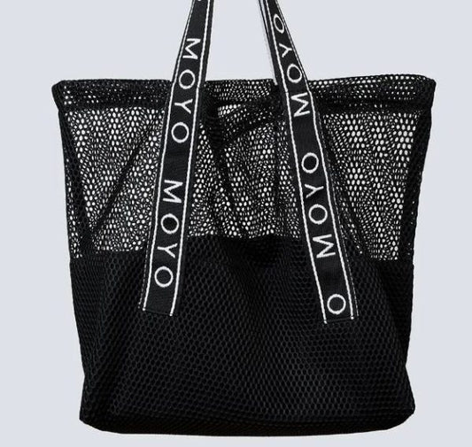 Breezy Bag