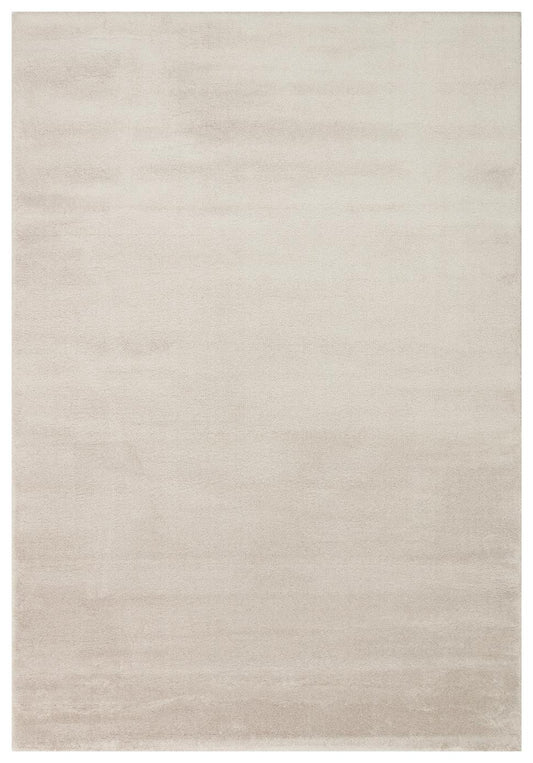 TEPIH ZEN 01 D.STONE Q _ Q 130