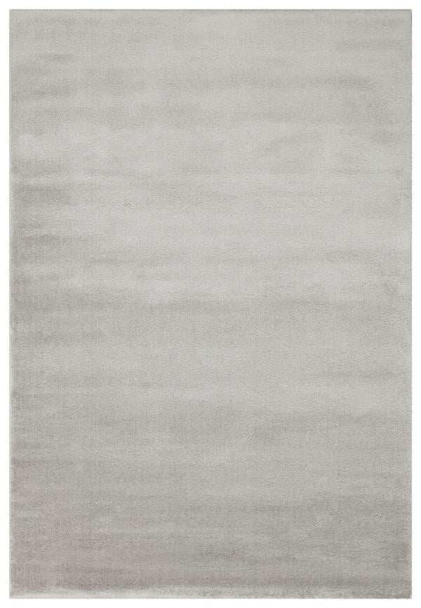 TEPIH ZEN 01 GREY _ 100*200