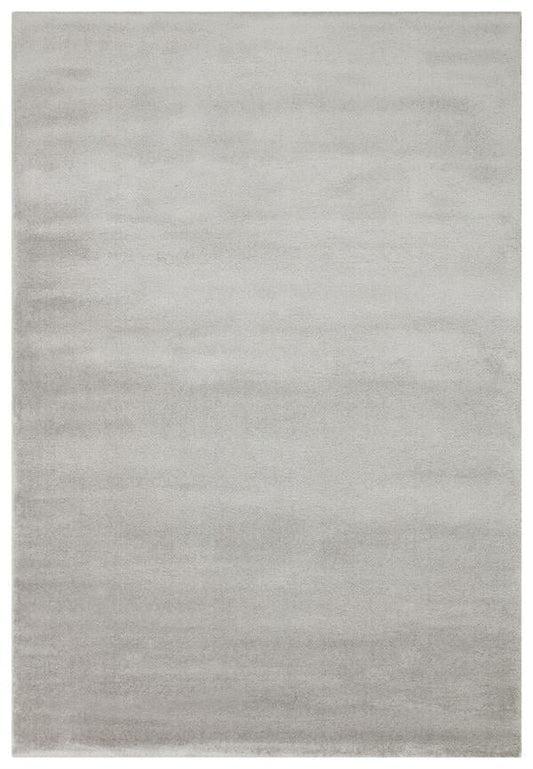 TEPIH ZEN 01 GREY Q _ Q 130