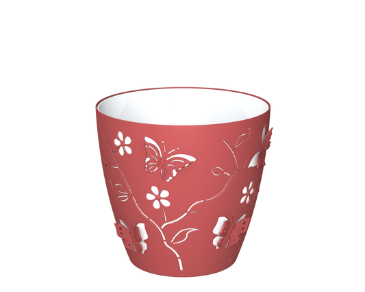 SAKSIJA FI 18 cm LOTUS