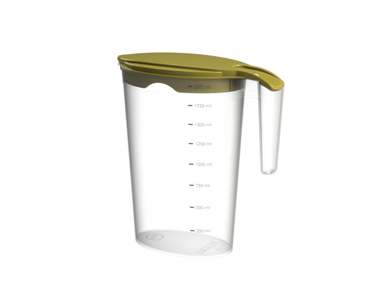 Bokal Freeze 1,75L