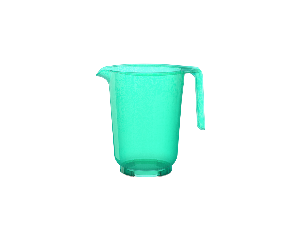 Mjerni bokal 0,5 L