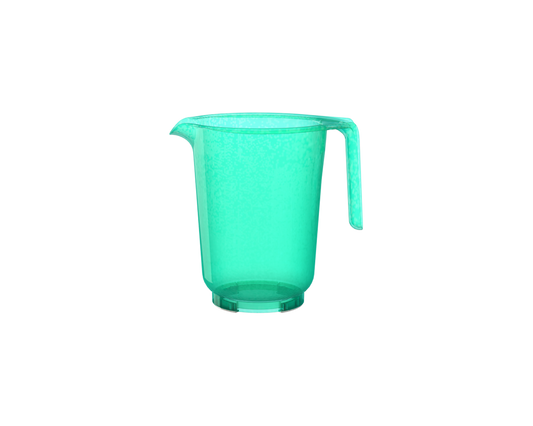 Mjerni bokal 1 L