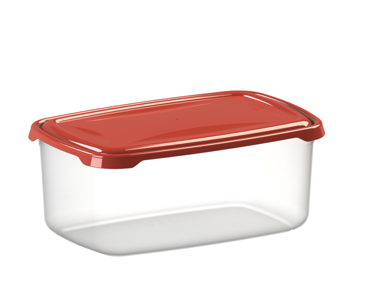 Cool & Safe box R 3,2L
