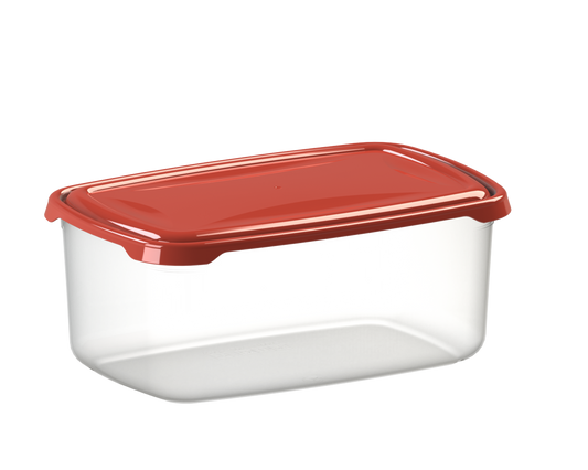 Cool & Safe box R 3,2L