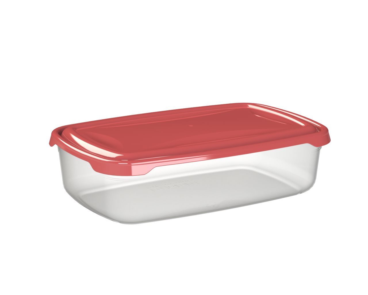 COOL & SAFE BOX R 3 L