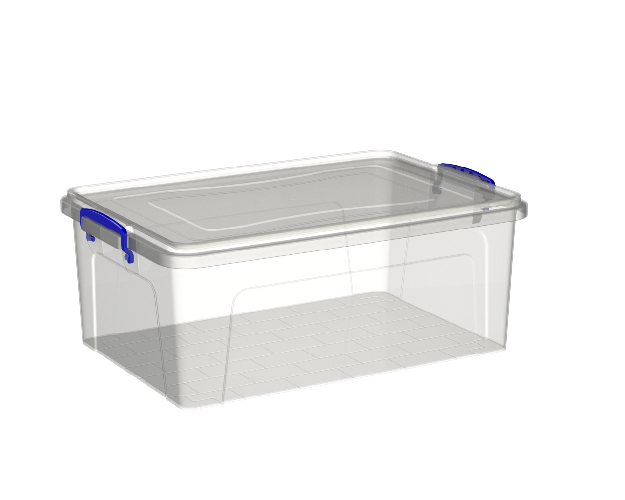 VIŠENAMJENSKA KUTIJA 20 L