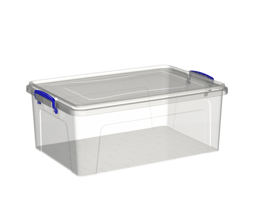 VIŠENAMJENSKA KUTIJA 20 L