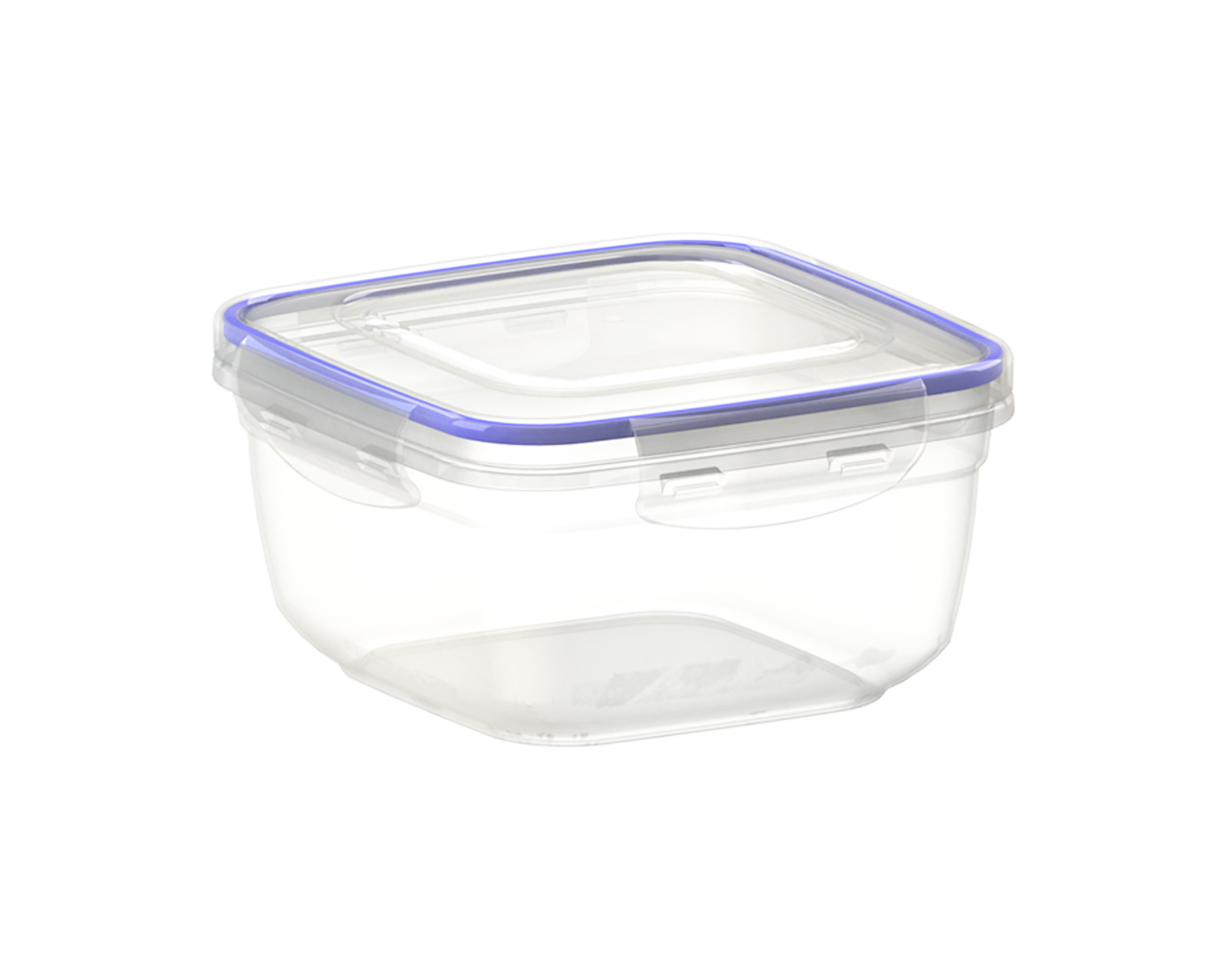 LOCK & SAFE BOX S 0,9 L