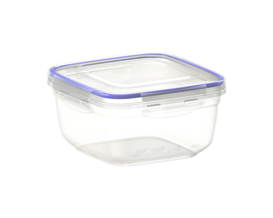 LOCK & SAFE BOX S 1,5 L