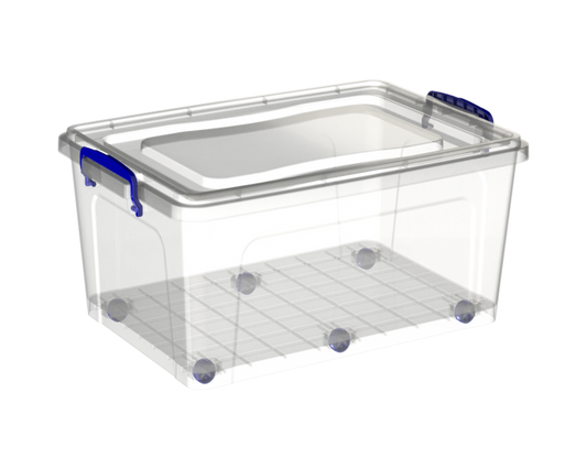 VIŠENAMJENSKA KUTIJA 30 L