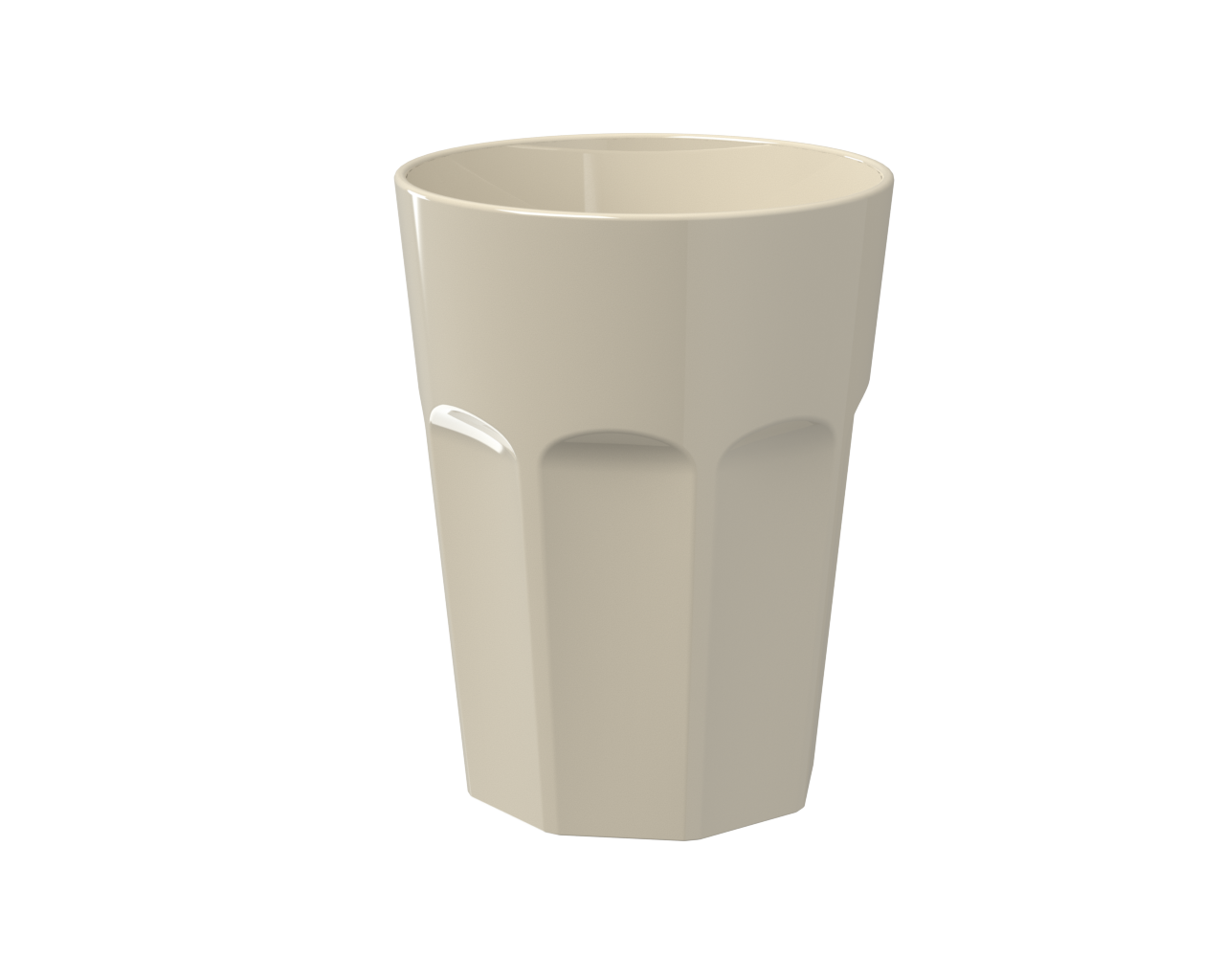 Otto Čaša 0,4L