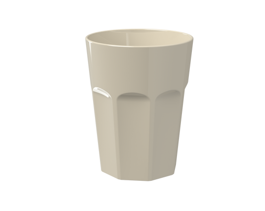 Otto Čaša 0,4L