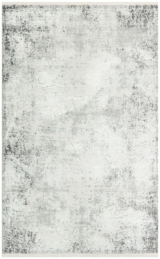 Tepih Lagos CREAM GRAY 120x180